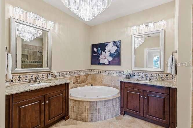 200 OCEAN CREST DRIVE, #256, Palm Coast, FL 32137
