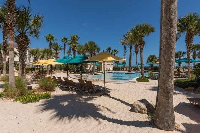 200 OCEAN CREST DRIVE, #256, Palm Coast, FL 32137