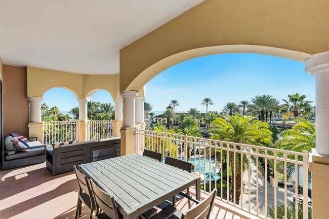 200 OCEAN CREST DRIVE, #256, Palm Coast, FL 32137