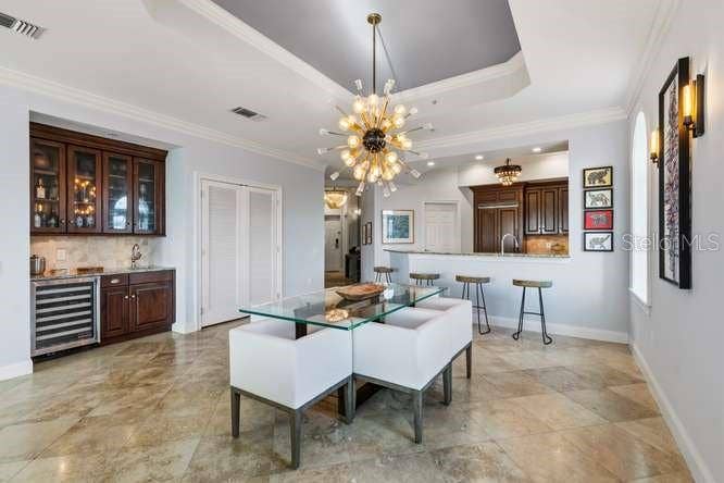 200 OCEAN CREST DRIVE, #256, Palm Coast, FL 32137