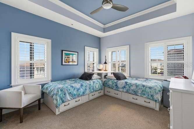 200 OCEAN CREST DRIVE, #256, Palm Coast, FL 32137