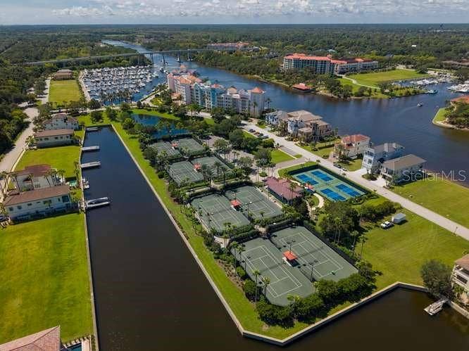 200 OCEAN CREST DRIVE, #256, Palm Coast, FL 32137