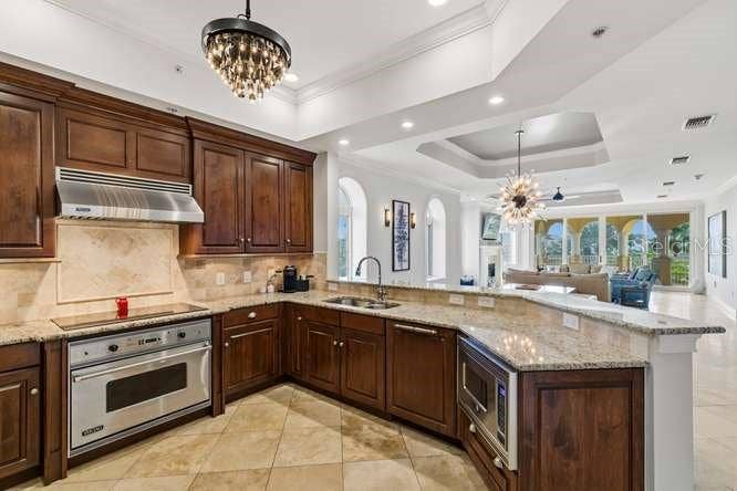 200 OCEAN CREST DRIVE, #256, Palm Coast, FL 32137