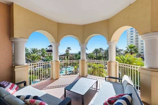 200 OCEAN CREST DRIVE, #256, Palm Coast, FL 32137