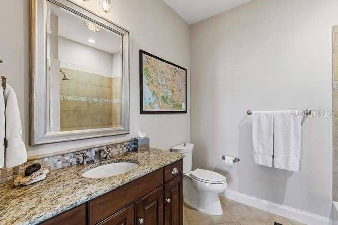 200 OCEAN CREST DRIVE, #256, Palm Coast, FL 32137