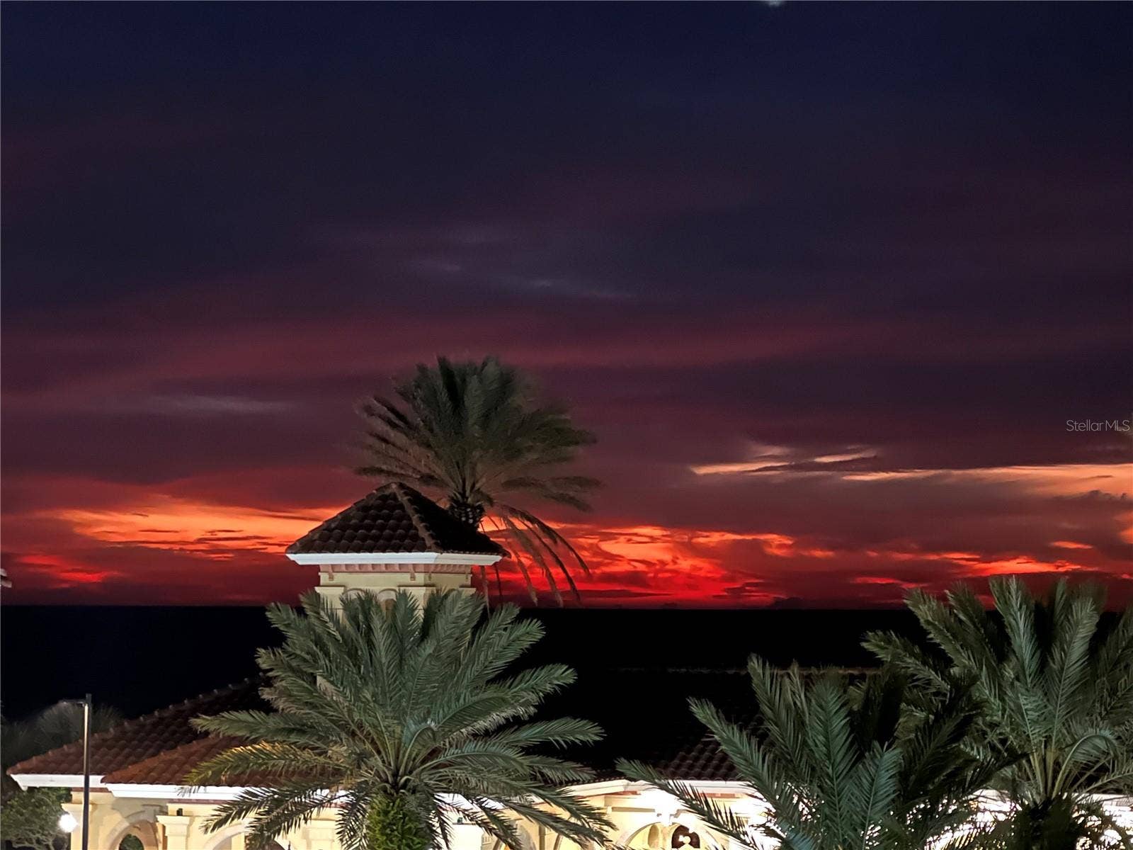 200 OCEAN CREST DRIVE, #256, Palm Coast, FL 32137
