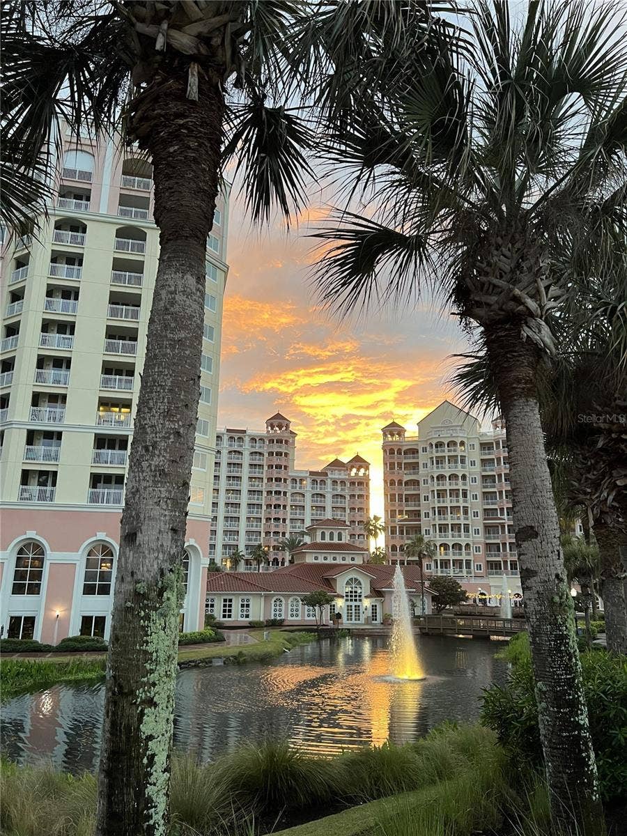 200 OCEAN CREST DRIVE, #256, Palm Coast, FL 32137