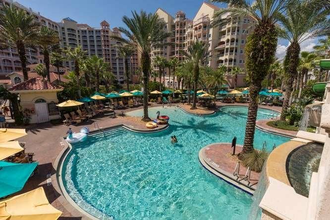 200 OCEAN CREST DRIVE, #256, Palm Coast, FL 32137