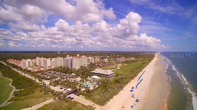 200 OCEAN CREST DRIVE, #256, Palm Coast, FL 32137