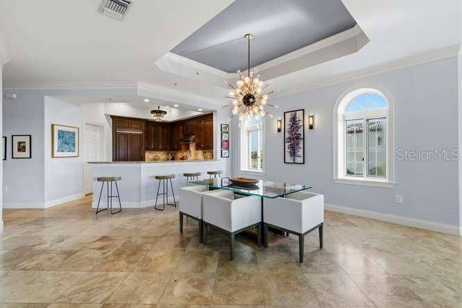 200 OCEAN CREST DRIVE, #256, Palm Coast, FL 32137