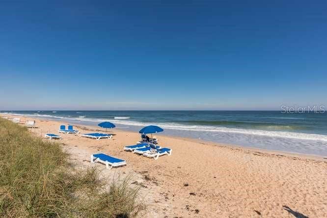 200 OCEAN CREST DRIVE, #256, Palm Coast, FL 32137