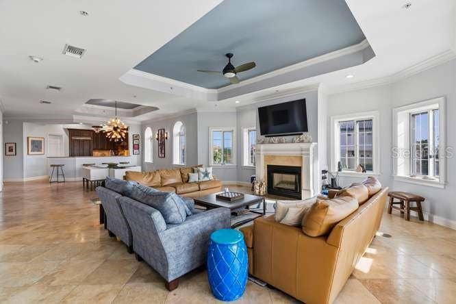 200 OCEAN CREST DRIVE, #256, Palm Coast, FL 32137