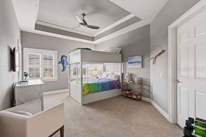 200 OCEAN CREST DRIVE, #256, Palm Coast, FL 32137