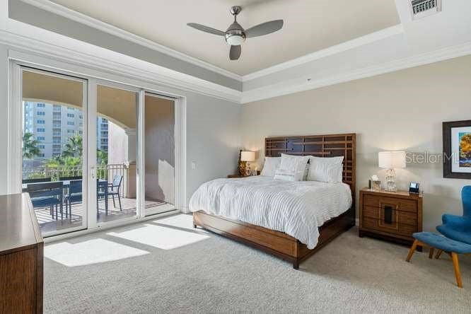200 OCEAN CREST DRIVE, #256, Palm Coast, FL 32137