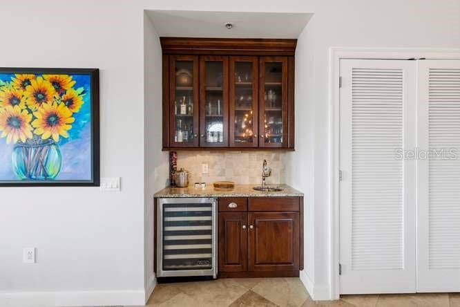 200 OCEAN CREST DRIVE, #256, Palm Coast, FL 32137