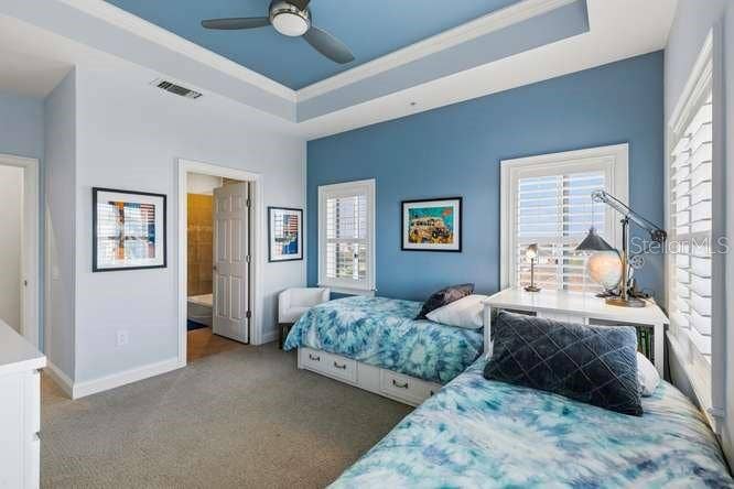 200 OCEAN CREST DRIVE, #256, Palm Coast, FL 32137