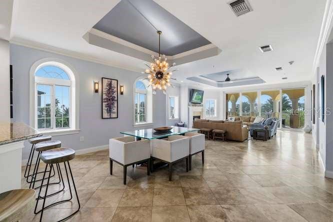 200 OCEAN CREST DRIVE, #256, Palm Coast, FL 32137