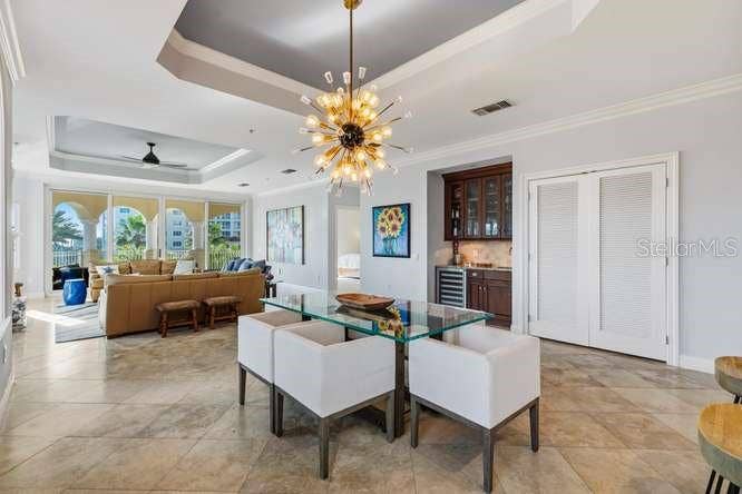 200 OCEAN CREST DRIVE, #256, Palm Coast, FL 32137