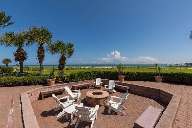 200 OCEAN CREST DRIVE, #256, Palm Coast, FL 32137