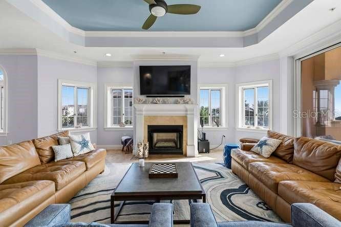 200 OCEAN CREST DRIVE, #256, Palm Coast, FL 32137