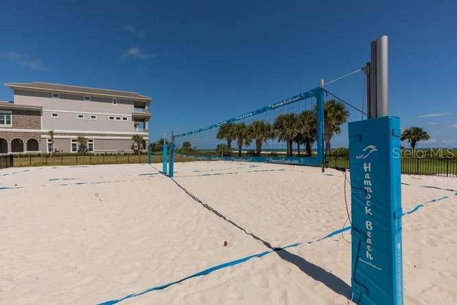 200 OCEAN CREST DRIVE, #256, Palm Coast, FL 32137