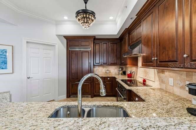200 OCEAN CREST DRIVE, #256, Palm Coast, FL 32137