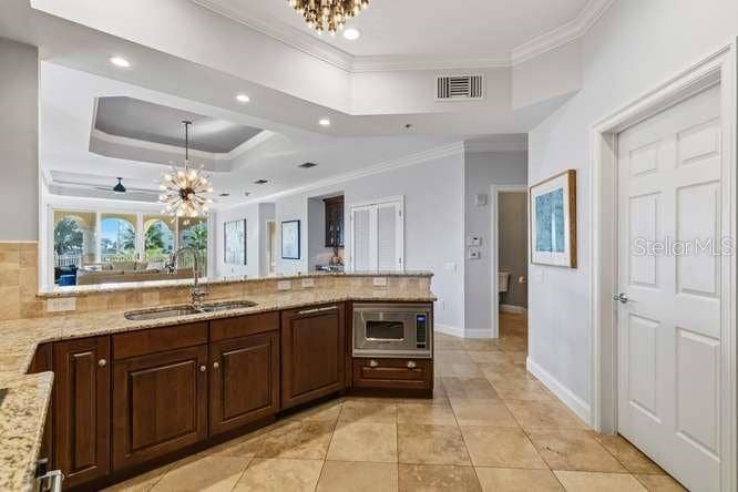 200 OCEAN CREST DRIVE, #256, Palm Coast, FL 32137