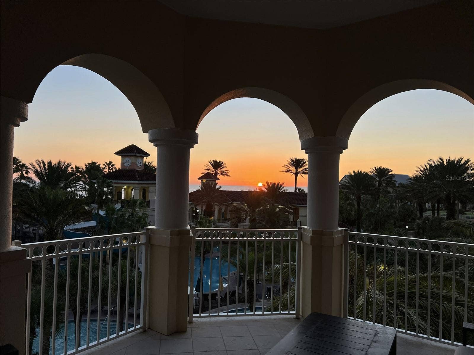 200 OCEAN CREST DRIVE, #256, Palm Coast, FL 32137