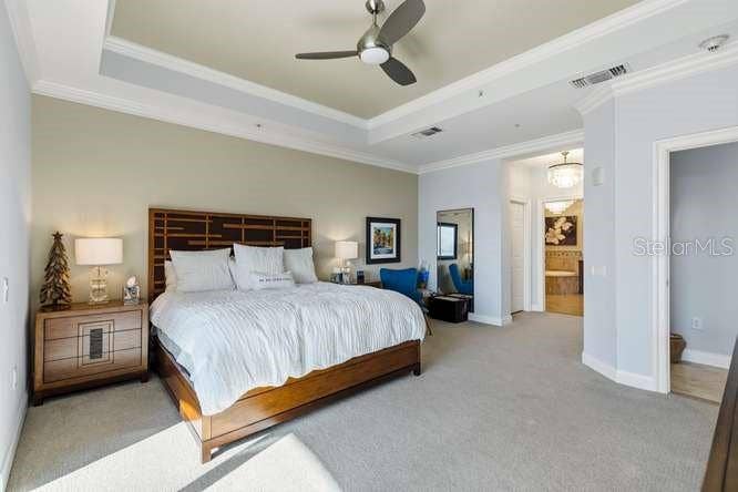 200 OCEAN CREST DRIVE, #256, Palm Coast, FL 32137