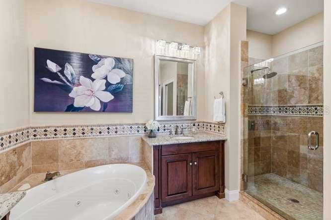 200 OCEAN CREST DRIVE, #256, Palm Coast, FL 32137