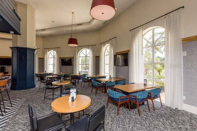 200 OCEAN CREST DRIVE, #256, Palm Coast, FL 32137