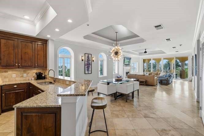 200 OCEAN CREST DRIVE, #256, Palm Coast, FL 32137