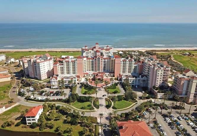 Property photo for 200 OCEAN CREST DRIVE, #256, Palm Coast, FL