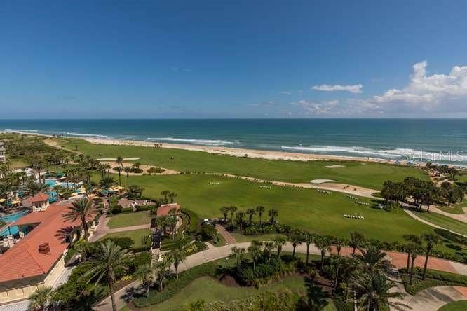 200 OCEAN CREST DRIVE, #256, Palm Coast, FL 32137