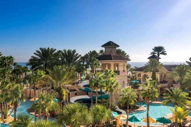 200 OCEAN CREST DRIVE, #256, Palm Coast, FL 32137