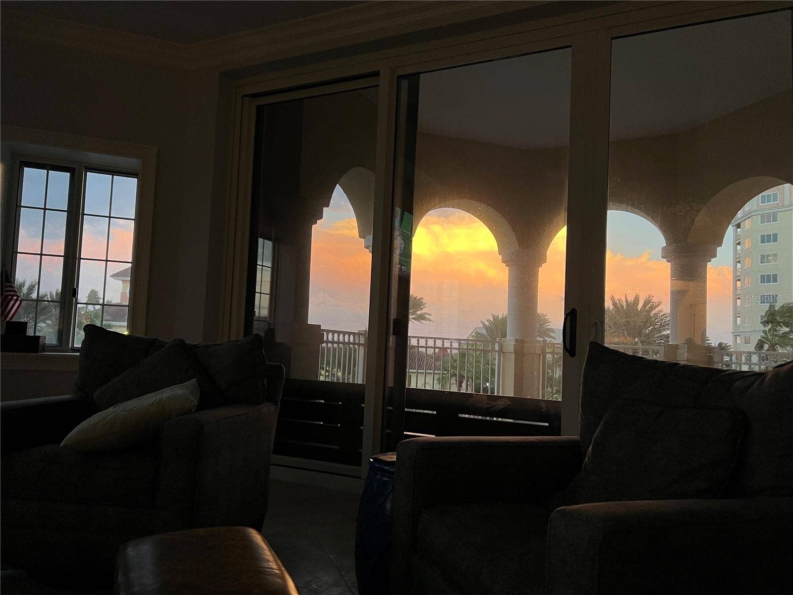 200 OCEAN CREST DRIVE, #256, Palm Coast, FL 32137