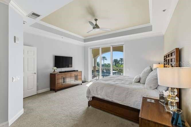 200 OCEAN CREST DRIVE, #256, Palm Coast, FL 32137