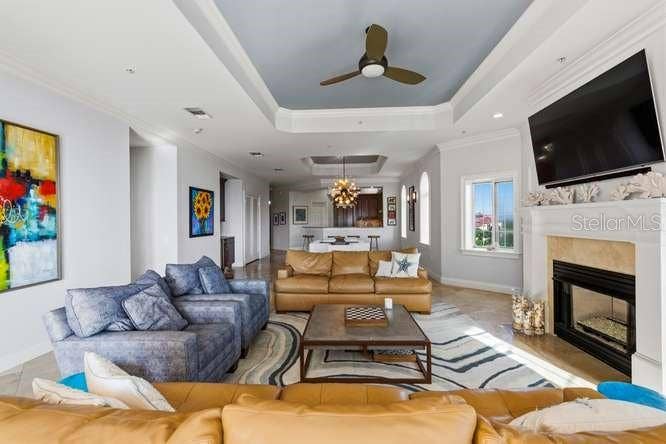 200 OCEAN CREST DRIVE, #256, Palm Coast, FL 32137