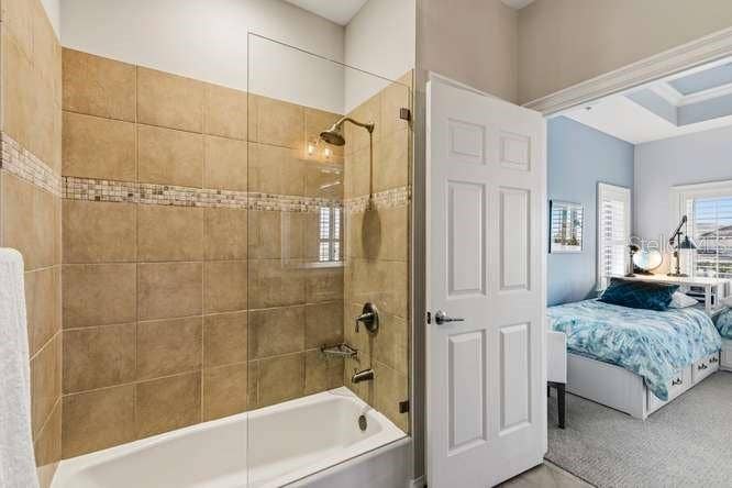 200 OCEAN CREST DRIVE, #256, Palm Coast, FL 32137