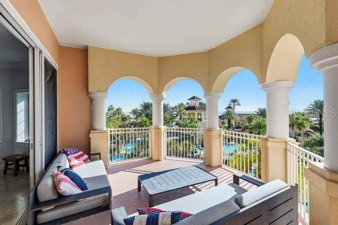 200 OCEAN CREST DRIVE, #256, Palm Coast, FL 32137