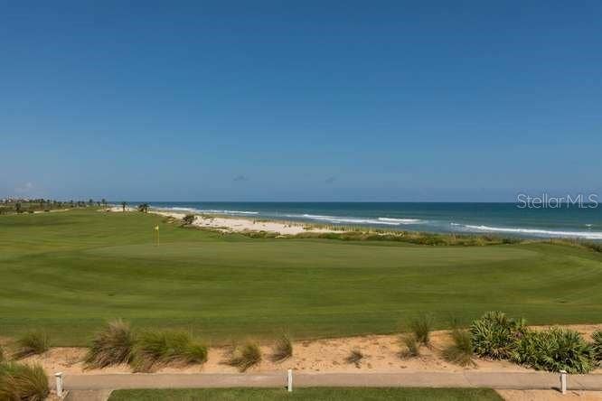 200 OCEAN CREST DRIVE, #256, Palm Coast, FL 32137