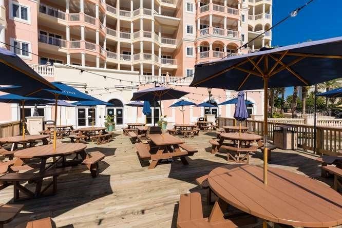 200 OCEAN CREST DRIVE, #256, Palm Coast, FL 32137