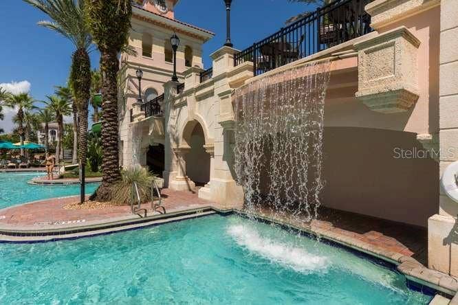 200 OCEAN CREST DRIVE, #256, Palm Coast, FL 32137