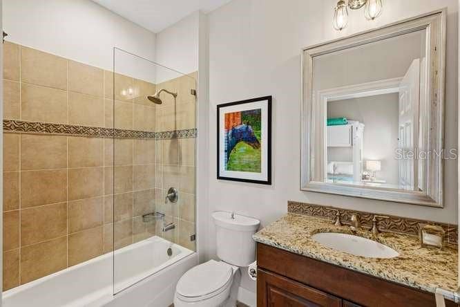 200 OCEAN CREST DRIVE, #256, Palm Coast, FL 32137