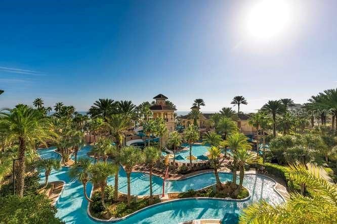 200 OCEAN CREST DRIVE, #256, Palm Coast, FL 32137