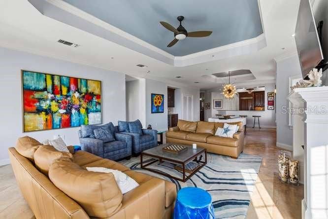 200 OCEAN CREST DRIVE, #256, Palm Coast, FL 32137