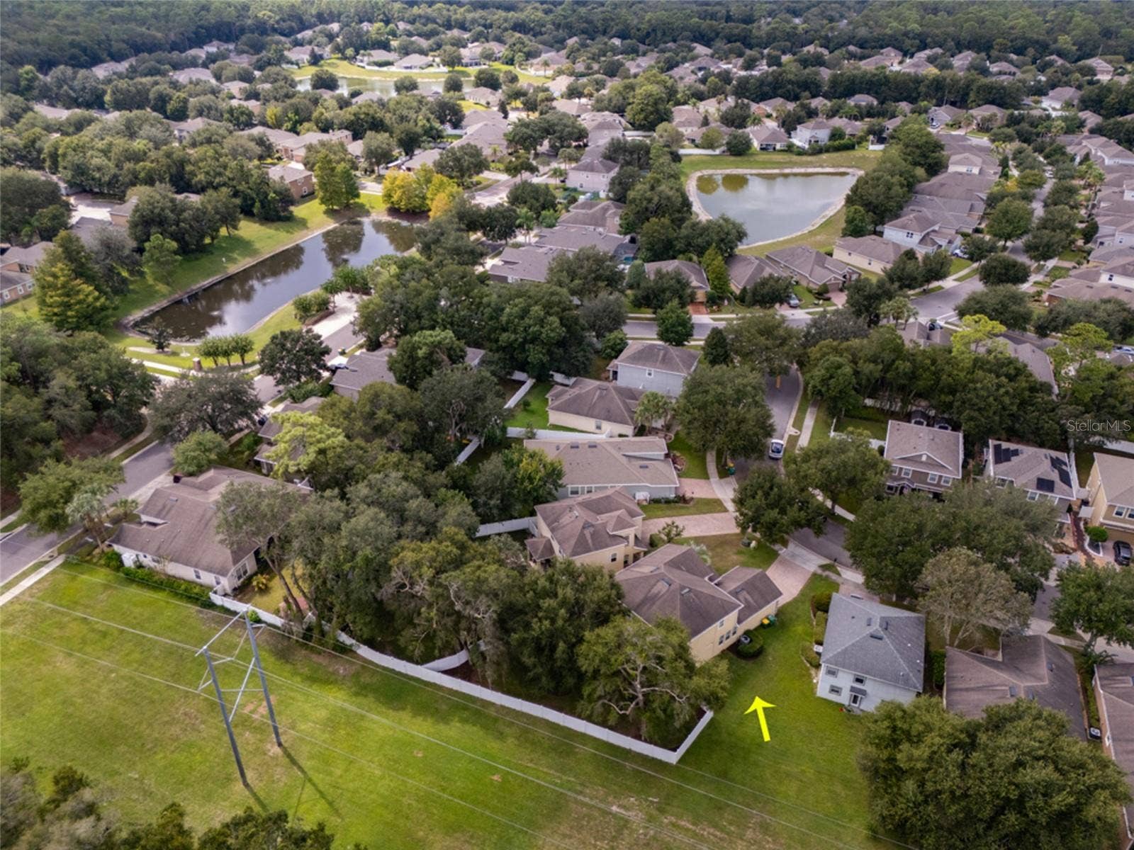 616 PREAKNESS CIRCLE, Deland, FL 32724 616 PREAKNESS CIRCLE, Deland, FL 32724