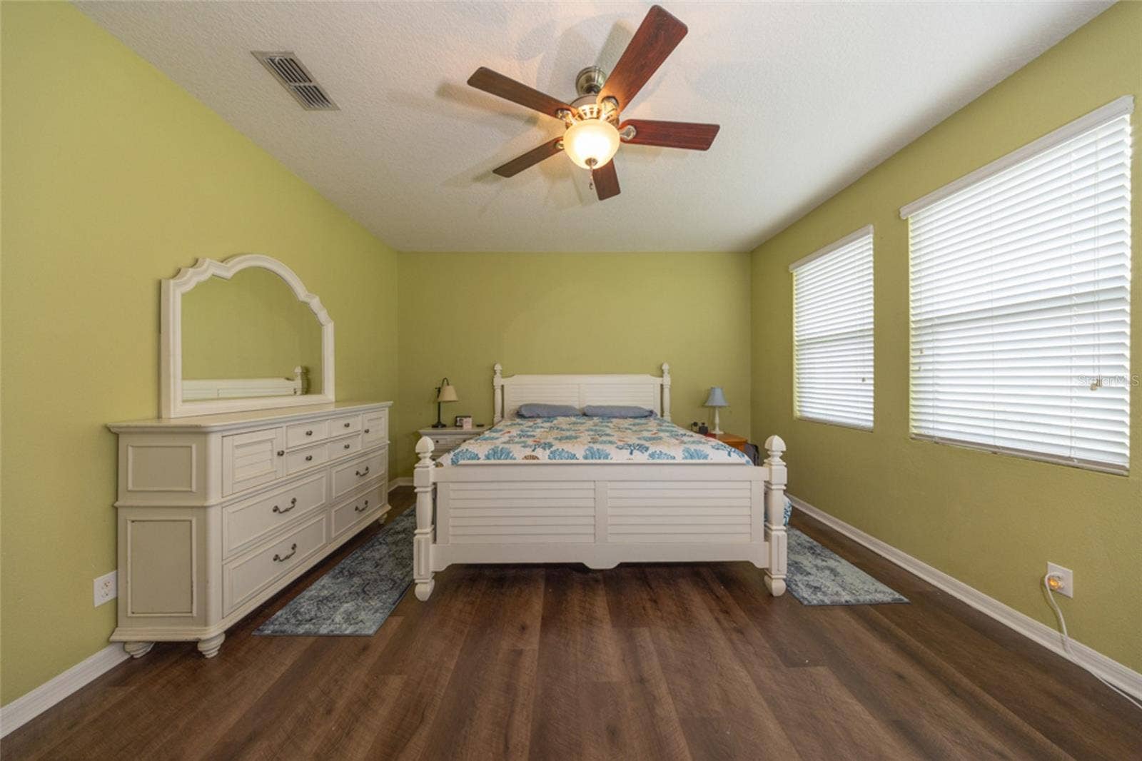 616 PREAKNESS CIRCLE, Deland, FL 32724 616 PREAKNESS CIRCLE, Deland, FL 32724