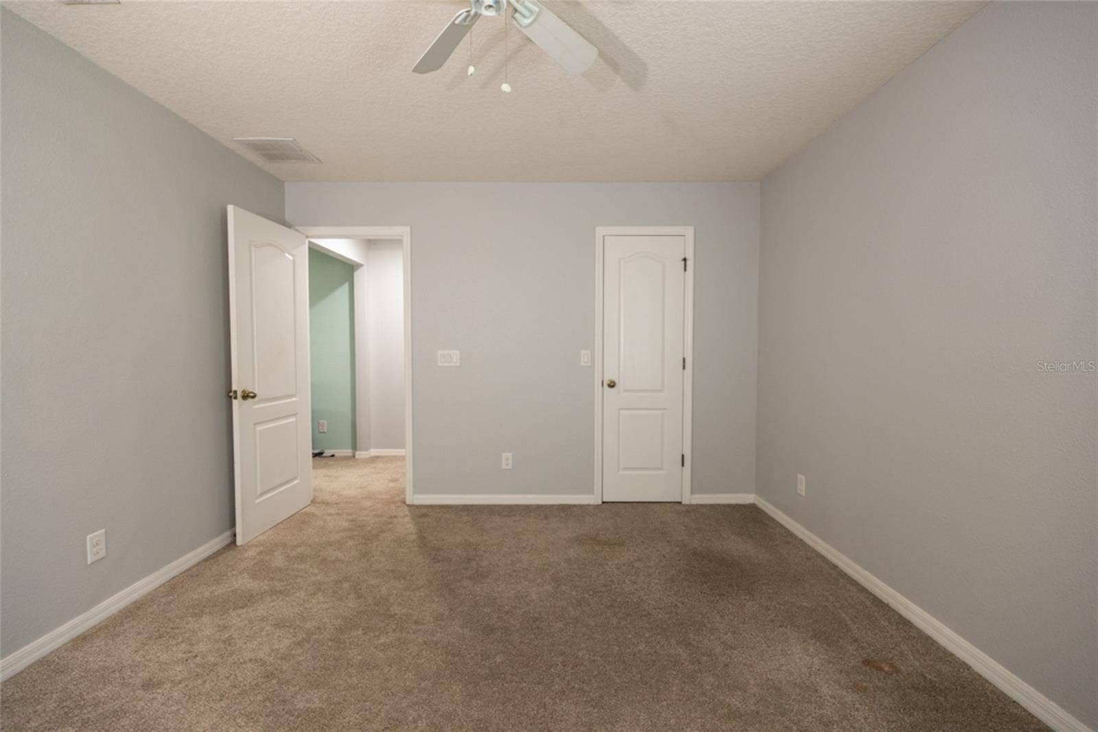 616 PREAKNESS CIRCLE, Deland, FL 32724 616 PREAKNESS CIRCLE, Deland, FL 32724