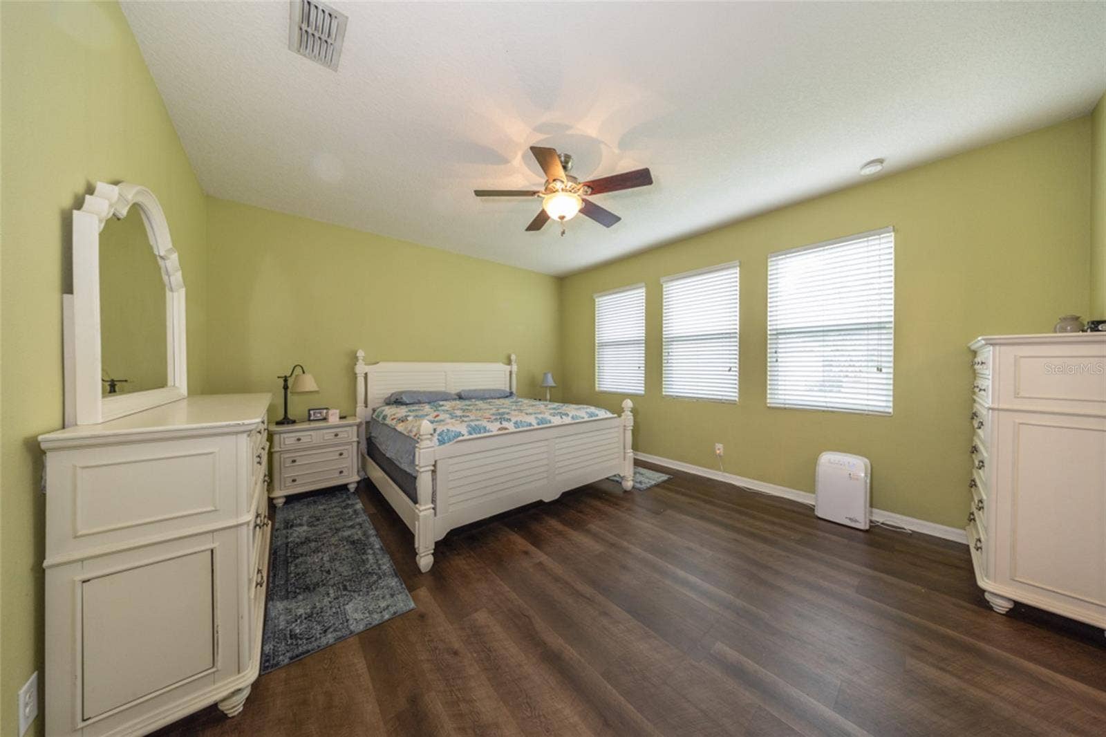 616 PREAKNESS CIRCLE, Deland, FL 32724 616 PREAKNESS CIRCLE, Deland, FL 32724